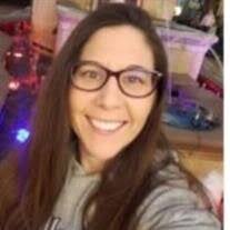 Heather Dawn Urfer Manfredi Obituary