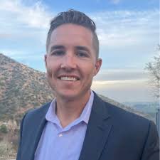 Today is a day of mixed emotions as this was my last day with Paladin  Technologies. While I am super excited to start the next chapter in a week,  I'm leaving behind