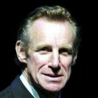 Nicholas Farrell: British actor (1955-)