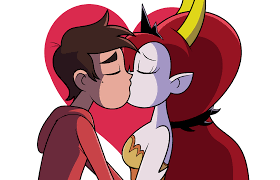 Chords for a belated valentine's day ditty. Belated Valentine S Day Picture By Citalopram Overdose On Newgrounds