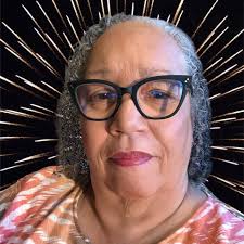 Nanette Mitchell (@nanette.mitchell2) • Threads, Say more