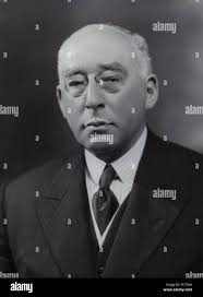 Herbert stanley hi-res stock photography and images