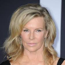 Watch The Natural (1984) Full Movie Online