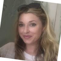 40+ "Abby Hahn" profiles