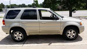 Image result for Satin Silver 2003 Escape