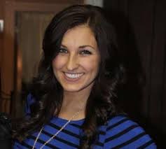 Managing Creative Chaos