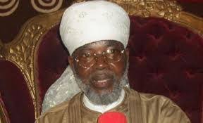 Governor Godwin Obaseki inaugurates Edo State Council of Traditional Rulers  today