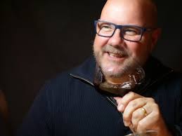 Member profiles: Europe: Countries A-G