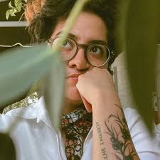 Karla Chavarín (@karlach03) • Instagram photos and videos