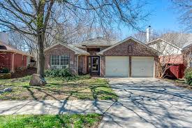 Internet providers overview for burnet, tx. 2948 Coventry Lane Mckinney Tx Seasons Of Life