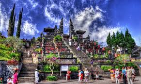Jelq adalah suatu teknik pijat yang berasal dari timur tengah. Everything You Need To Know About Besakih Bali S Mother Temple