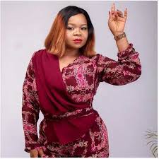 Tinsel is a nigerian soap opera that began airing in august 2008. Who Is Bimbo Oshin Everything You Need To Know Celebrities Nigeria