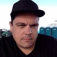 The Aquarian Weekly Management Team