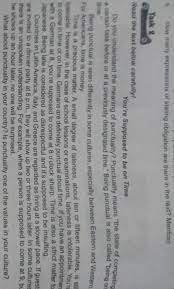 Spam text messages and phishing. What Is The Topic Of The Text Know It Info