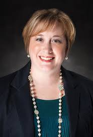 Faculty & Staff Brags