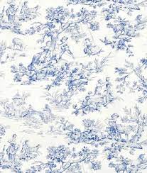 Protect your privacy with elegant yet affordable drapery fabric wholesale from alibaba.com. Drapery Fabric Supplies Onlinefabricstore