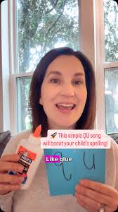 Help Your Child Master Complex Words with Our Proven Syllabication Technique