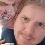 30+ "Will Gaddis" profiles