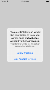 Google app not working on android? Prepare For Ios 14 Google Developers