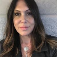 200+ "Walz" profiles