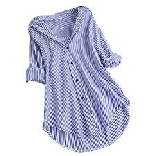 Découvrez notre large sélection chemise ethnique femme au style chic et bohème. ØªØ¹ØµØ¨ ØµØ¹Ø¨Ø© Ø§Ù„Ù…Ù†Ø§Ù„ Ø§Ù„ØµØ­Ø© Ø§Ù„Ø¹Ù‚Ù„ÙŠØ© Tunique Chemise Longue Ffigh Org