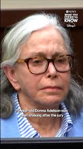 The matriarch of a wealthy South Florida family was convicted Thursday of  murder in the killing of her former son-in-law, a prominent law professor  who was locked in a bitter custody battle with his ...
