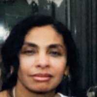 50+ "Marjorie Moreno" profiles