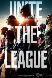 Fueled by his restored faith in humanity and. Justice League Original Movie Poster Unite The League Advance Style Buy Original Film And Movie Posters At Starstills Com