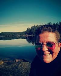 Pride, Skeiv kjærlighet