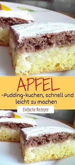 Selbst kuchen backen leicht gemacht! Pin Auf Olivia Gesunde Rezepte
