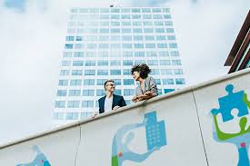 You should develop the business accumen and analytical skills. Cfa Institute Programs