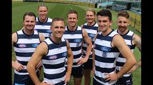 Maybe you would like to learn more about one of these? Geelong Cats Best 22 Lineup For Season 2021 Youtube