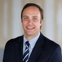 500+ "Booth" profiles