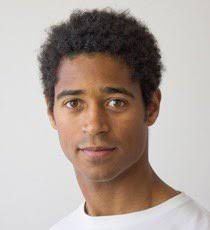 Thomas Michael Holmes"