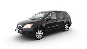 Image result for Crystal Black 2009 CRV