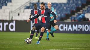Mauro icardi this seasons has also noted 3 assists, played 2927 minutes, with 19 times he played game in first line. Note 5 5 Icardi Hat Kein Top Niveau