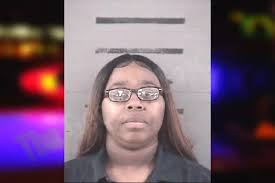 Takisha Murphy :  https://thegeorgiagazette.news/dougherty-county/takisha-murphy/