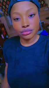 Cindy Thurlow's Instagram, Facebook & TikTok