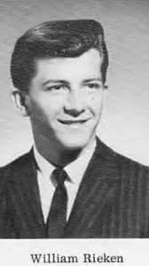 Phoenix musician and educator passes away