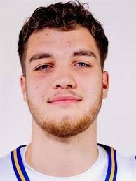 Davidson All Time Basketball Recruits