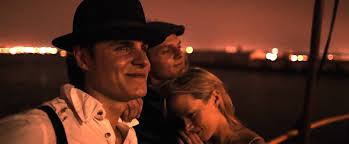 Brawler(Blu-ray) (FSK 18): Amazon.co.uk: Grubbs, Nathan, Senter, Marc,  James, Pell, Bowen, Michael, Batt, Bryan, Sivertson, Chris: DVD & Blu-ray