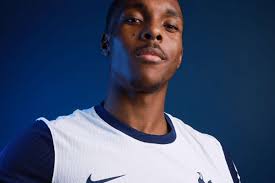 Arteta to be handed huge injury boost as Arsenal defender aims to return  for Forest clash