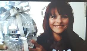 CBS3 Thanking Nurses During National Nurses Week!