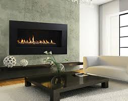 Starting at $21,025 a fireplace showpiece with a captivating presence. Heat Glo Gas Fireplaces Main Street Stove And Fireplace 318 East Main Street Patchogue Ny 11772 631 569 4515