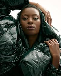 Cheryll Smith Hair Makeup Lifestyle Dog Lover