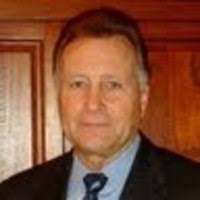 PDF) Treating Severe Traumatic Brain Injury: Combining Neurofeedback and  Hyperbaric Oxygen Therapy in a Single Case Study