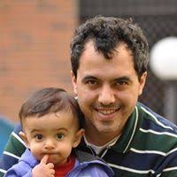 Machine Learning with R by Brett Lantz