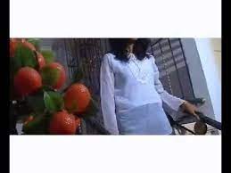 Amin Ambo - Sikucopak Sikucopai Chords - Chordify