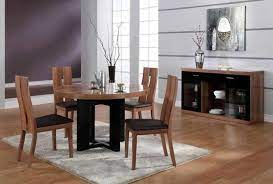 Pin On Furniture Ideas