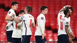Southgate warns england stars not to misbehave before euro squad pick. Euro 2020 England National Soccer Team Schedule Find Here England In Uefa Euro 2021